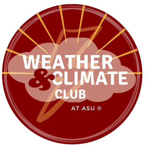 Weather club