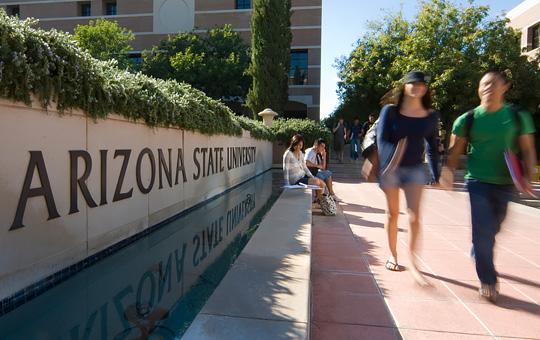 Undergraduate Advising FAQs