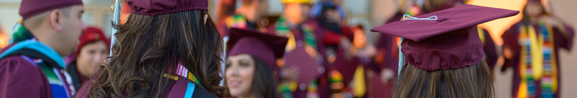 Degree Programs