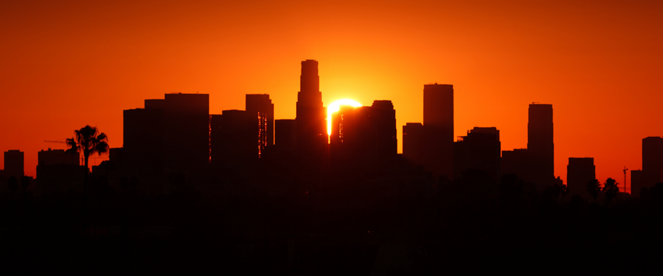 18th Annual Climate Prediction Applications Science Workshop 