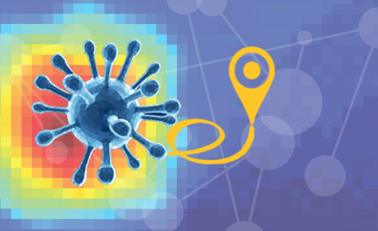 Contact Tracing in the Time of COVID-19