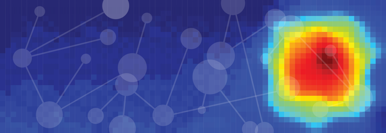 Forum Articles on Reproducibility and Replicability