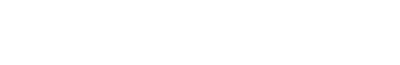 ASU endorsed logo